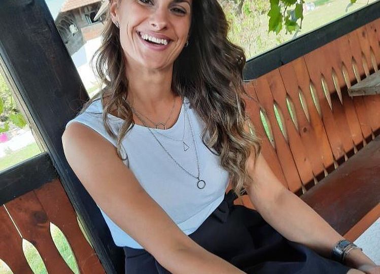 ana