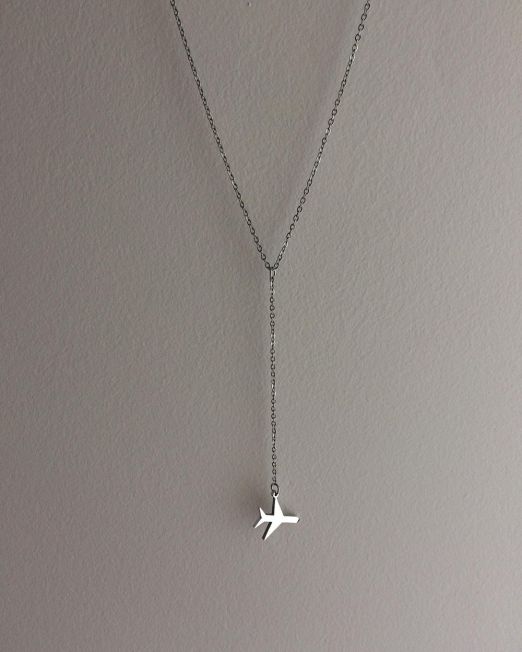 Avion