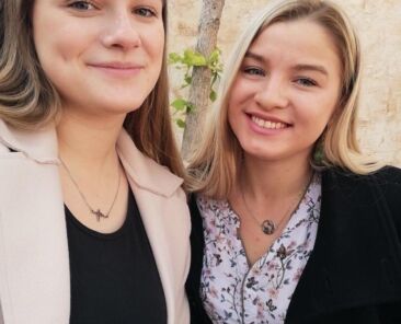 blog-1