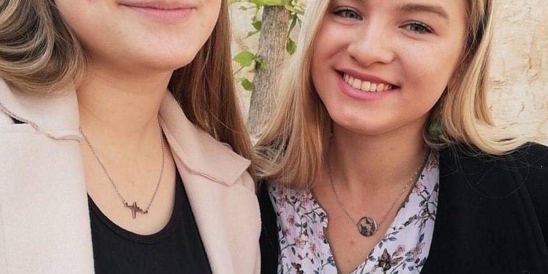 blog-1