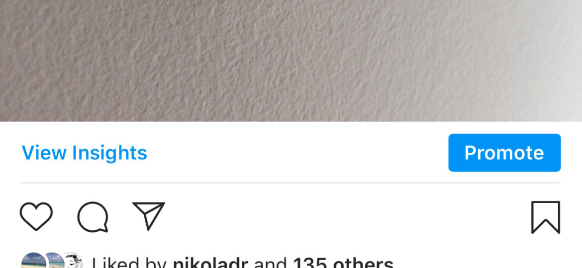blog-2